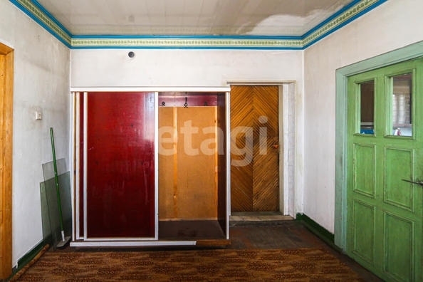 
  Продается дом 311.7 м². Фото 36.