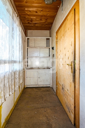 
  Продается дом 311.7 м². Фото 38.