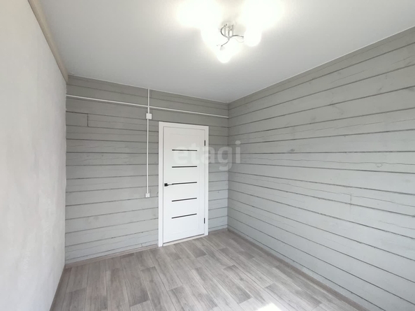 
  Продается дом 195 м². Фото 7.