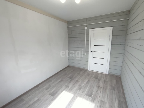 
  Продается дом 195 м². Фото 8.