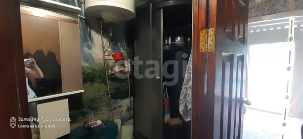
  Продается дом 100 м². Фото 9.