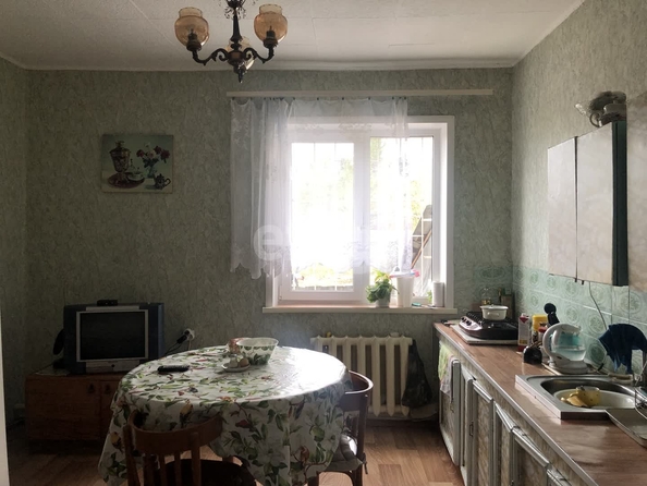 
  Продается дом 141 м². Фото 3.