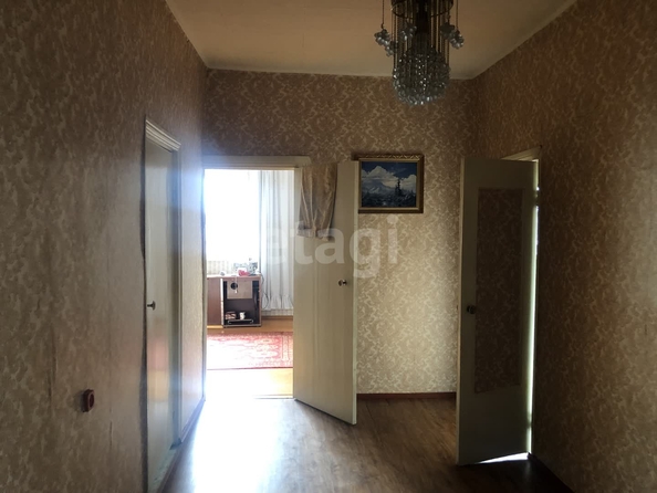 
  Продается дом 141 м². Фото 9.