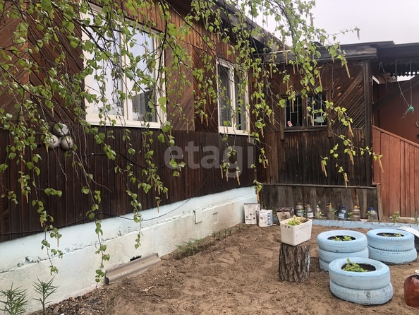 
  Продается дом 141 м². Фото 11.