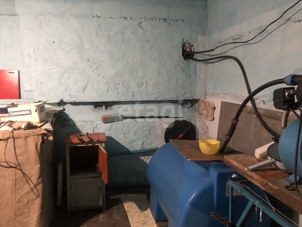 
  Продается дом 141 м². Фото 15.