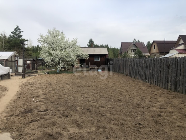 
  Продается дом 141 м². Фото 20.