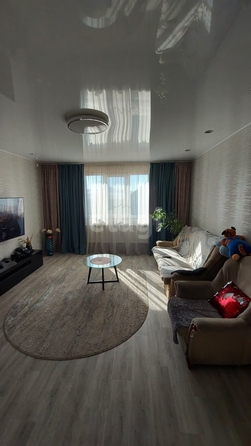 
  Продается дом 215 м². Фото 1.