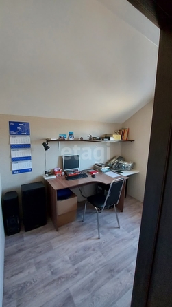 
  Продается дом 215 м². Фото 4.
