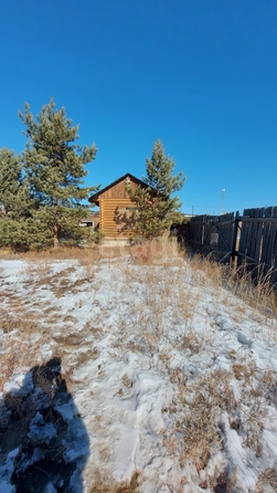 
  Продается дом 215 м². Фото 14.