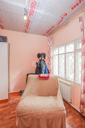 
  Продается дом 139 м². Фото 9.
