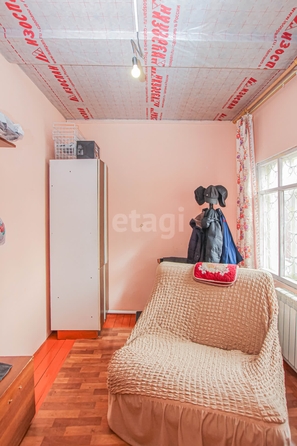 
  Продается дом 139 м². Фото 10.