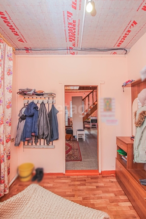 
  Продается дом 139 м². Фото 11.