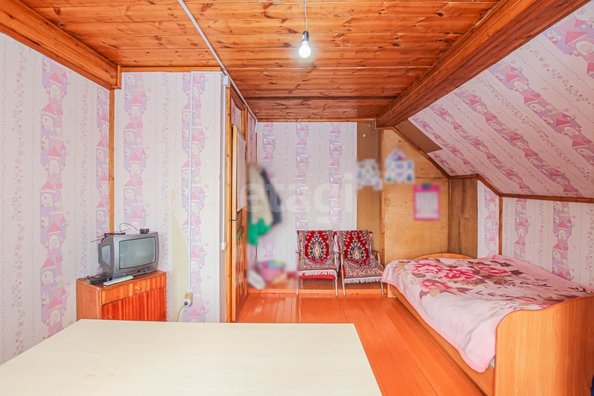 
  Продается дом 139 м². Фото 22.
