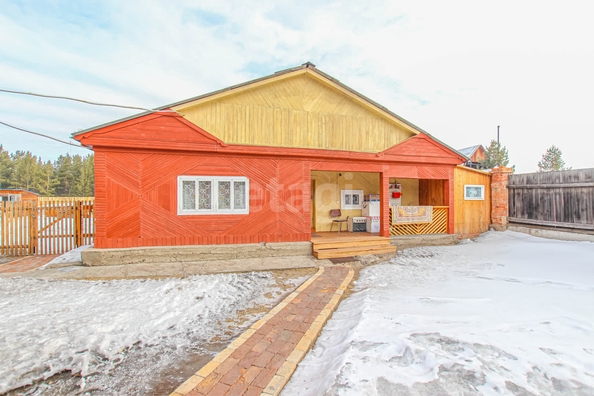 
  Продается дом 139 м². Фото 39.