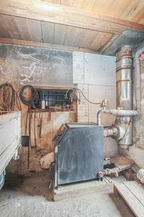 
  Продается дом 139 м². Фото 47.