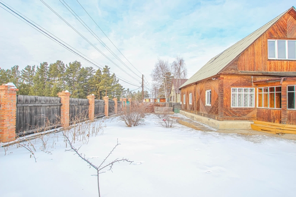 
  Продается дом 139 м². Фото 50.