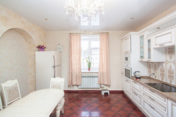 
  Продается дом 400 м². Фото 7.