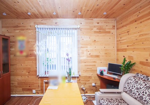
  Продается дом 400 м². Фото 9.