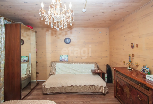 
  Продается дом 400 м². Фото 12.