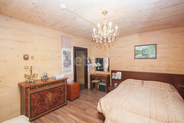 
  Продается дом 400 м². Фото 13.
