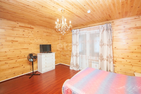 
  Продается дом 400 м². Фото 14.