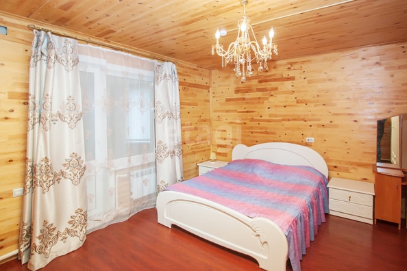
  Продается дом 400 м². Фото 15.