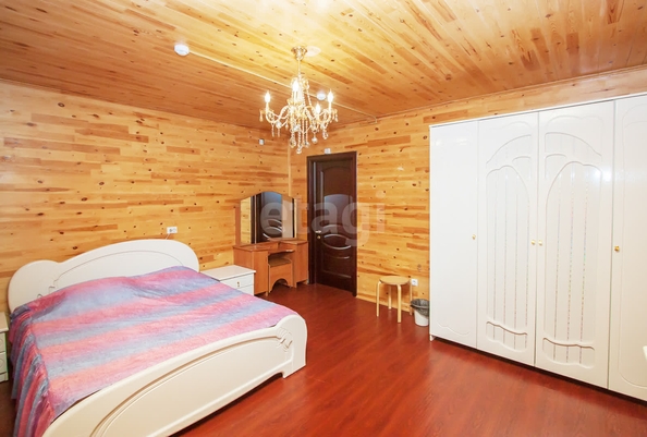 
  Продается дом 400 м². Фото 16.