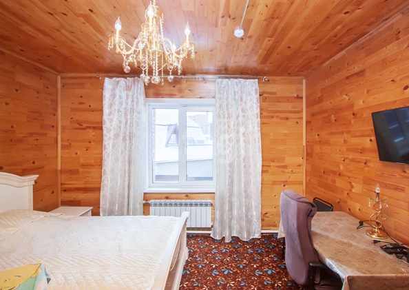 
  Продается дом 400 м². Фото 21.