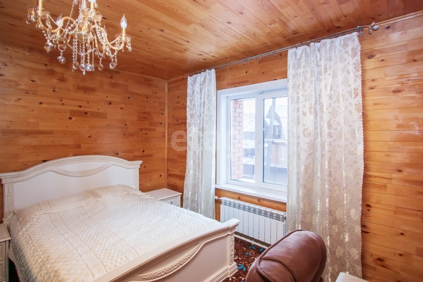 
  Продается дом 400 м². Фото 22.