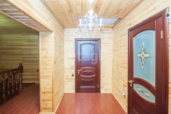 
  Продается дом 400 м². Фото 31.
