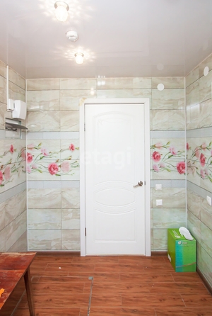 
  Продается дом 400 м². Фото 44.