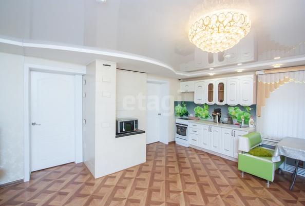 
  Продается дом 400 м². Фото 46.