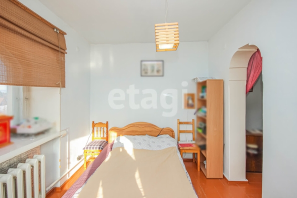 
  Продается дом 194 м². Фото 7.