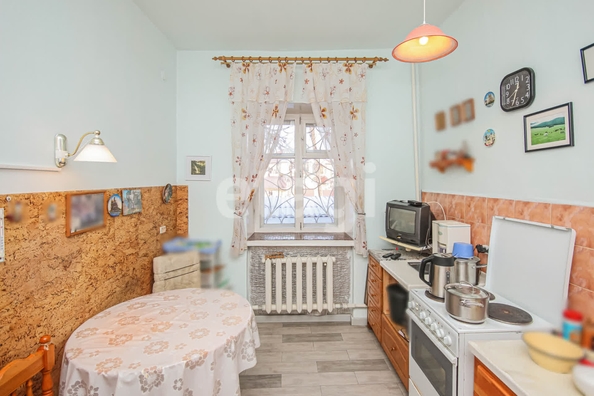 
  Продается дом 194 м². Фото 25.