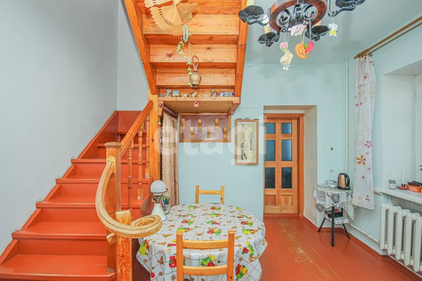 
  Продается дом 194 м². Фото 30.