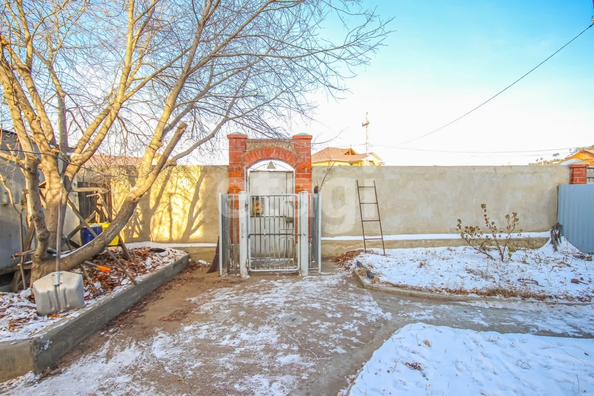
  Продается дом 194 м². Фото 47.