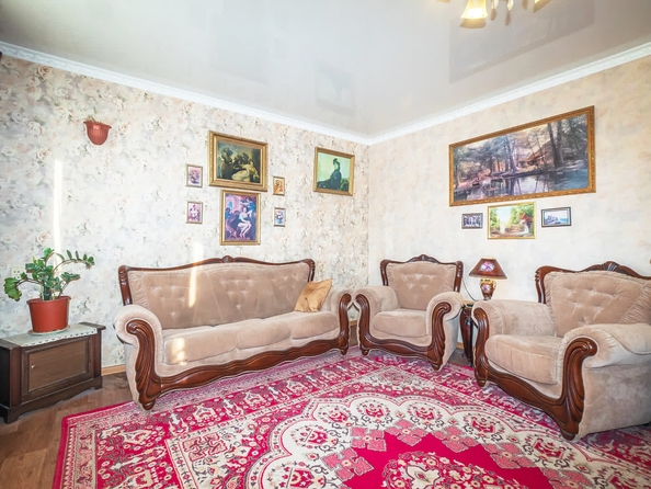 
  Продается коттедж 301.7 м². Фото 1.