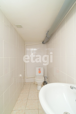 
  Продается офис 54.6 м². Фото 4.