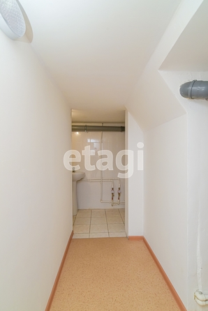 
  Продается офис 54.6 м². Фото 6.