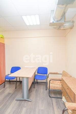 
  Продается офис 152.6 м². Фото 4.