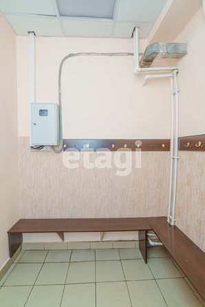 
  Продается офис 152.6 м². Фото 6.