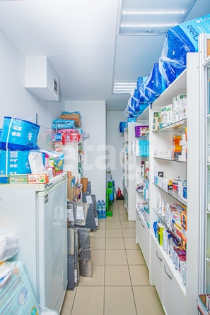 
  Продается офис 47.6 м². Фото 6.
