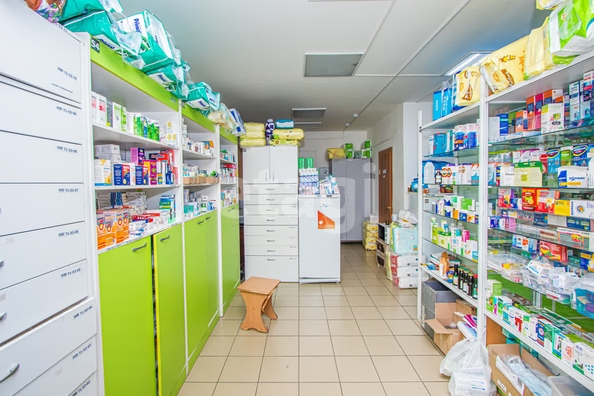 
  Продается офис 47.6 м². Фото 9.