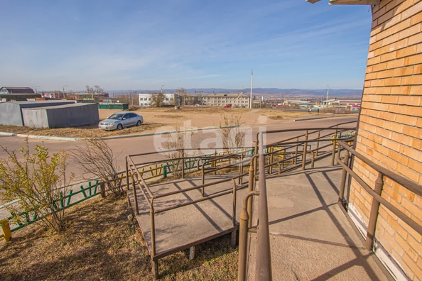 
  Продается офис 47.6 м². Фото 21.