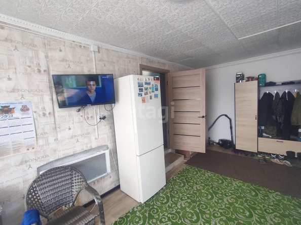 
  Продается дом 55.8 м². Фото 3.