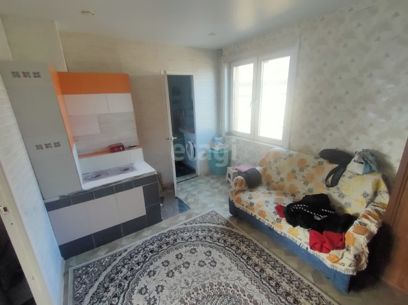 
  Продается дом 55.8 м². Фото 4.