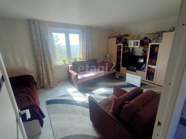 
  Продается дом 55.8 м². Фото 6.