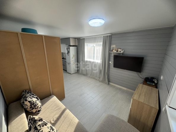 
  Продается дом 128.9 м². Фото 9.