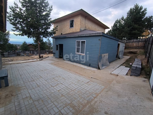 
  Продается дом 128.9 м². Фото 24.