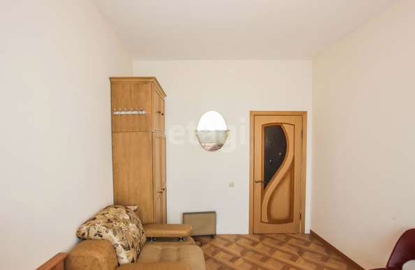 
  Продается дом 450 м². Фото 7.